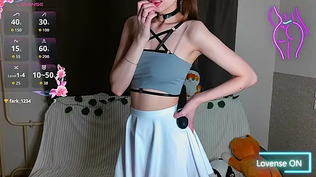 Snapshot of Emily_Nelsonn chatting on April 5, 2026, 3:08 pm Emily Nelsonn online show from April 5, 2026, 3:08 pm