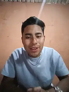 Fockbbish online show from May 30, 2026, 7:19 pm