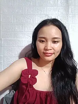 Snapshot of Akile80 chatting on June 8, 2026, 3:23 pm Akile80 online show from June 8, 2026, 3:23 pm