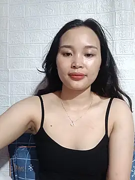 Akile80 online show from July 24, 2026, 1:56 am