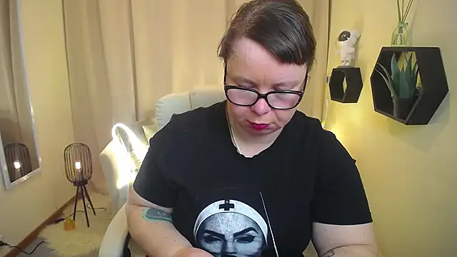 Snapshot of BonnnyBoobsy chatting on March 20, 2026, 7:09 am BonnnyBoobsy online show from March 20, 2026, 7:09 am