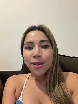 Snapshot of sexyparejahot69 chatting on May 27, 2026, 1:57 am sexyparejahot69 online show from May 27, 2026, 1:57 am