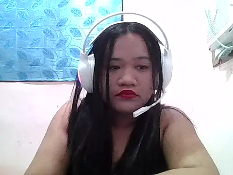Hirachang online show from July 9, 2026, 2:38 pm