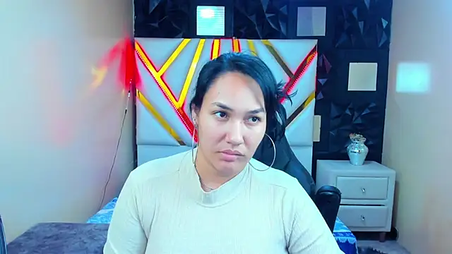 SammyEvanns  online show from July 19, 2026, 11:34 pm