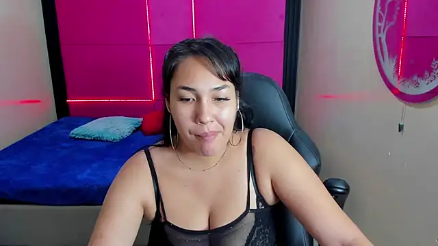 SammyEvanns  online show from July 9, 2026, 11:26 pm