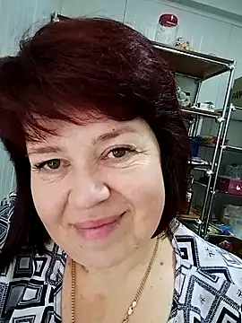 ViktoriaToytor55 online show from June 13, 2026, 8:34 am