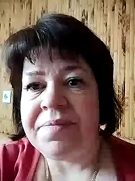ViktoriaToytor55 online show from May 9, 2026, 5:55 am