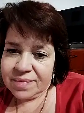 ViktoriaToytor55 online show from May 28, 2026, 6:58 pm