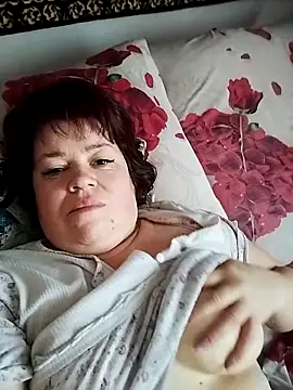 Snapshot of ViktoriaToytor55 chatting on March 21, 2026, 5:19 am ViktoriaToytor55 online show from March 21, 2026, 5:19 am