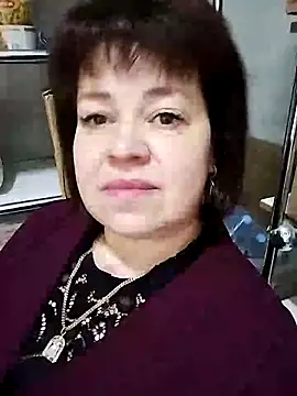 ViktoriaToytor55 online show from June 1, 2026, 6:24 am