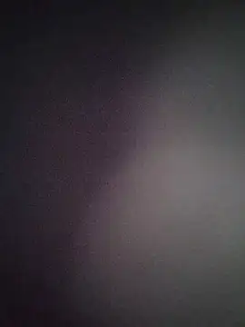 Snapshot of ViktoriaToytor55 chatting on August 2, 2026, 8:23 am ViktoriaToytor55 online show from August 2, 2026, 8:23 am