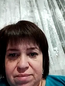 ViktoriaToytor55 online show from May 6, 2026, 6:56 pm