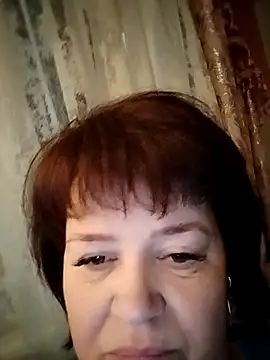 ViktoriaToytor55 online show from May 12, 2026, 7:42 pm