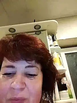 Snapshot of ViktoriaToytor55 chatting on June 30, 2026, 9:48 pm ViktoriaToytor55 online show from June 30, 2026, 9:48 pm