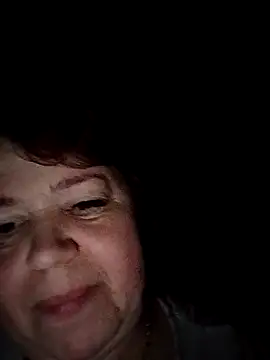 ViktoriaToytor55 online show from March 22, 2026, 8:43 pm