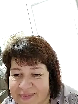 ViktoriaToytor55 online show from June 10, 2026, 7:20 am