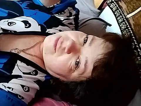 ViktoriaToytor55 online show from June 11, 2026, 3:36 am