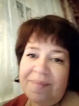 ViktoriaToytor55 online show from May 9, 2026, 7:06 pm