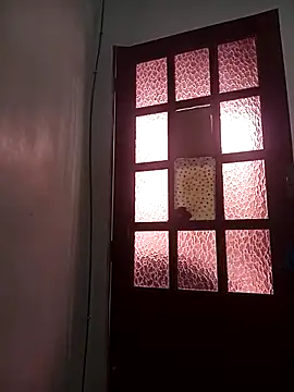 Snapshot of SereiaMulata chatting on April 14, 2026, 10:42 am SereiaMulata online show from April 14, 2026, 10:42 am