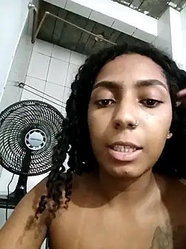 Snapshot of SereiaMulata chatting on March 24, 2026, 7:36 pm SereiaMulata online show from March 24, 2026, 7:36 pm