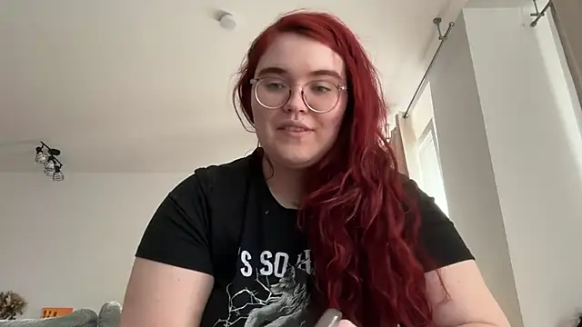 Snapshot of Annapoll chatting on March 25, 2026, 1:10 pm Annapoll online show from March 25, 2026, 1:10 pm