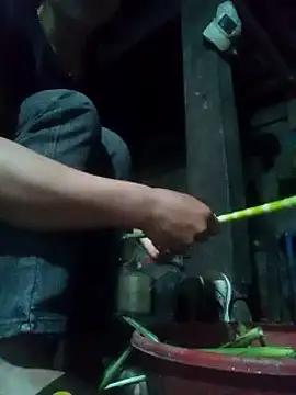 Sakyk8 online show from April 1, 2026, 10:28 pm