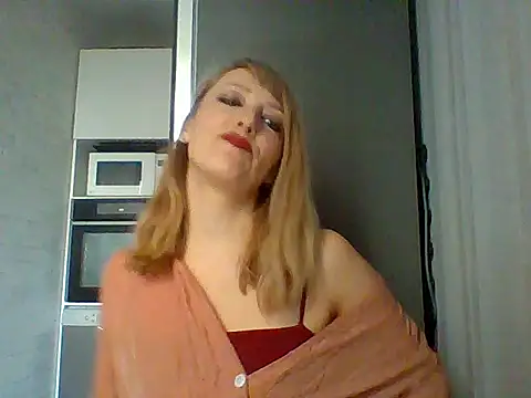 Satu8 online show from March 18, 2026, 2:41 pm