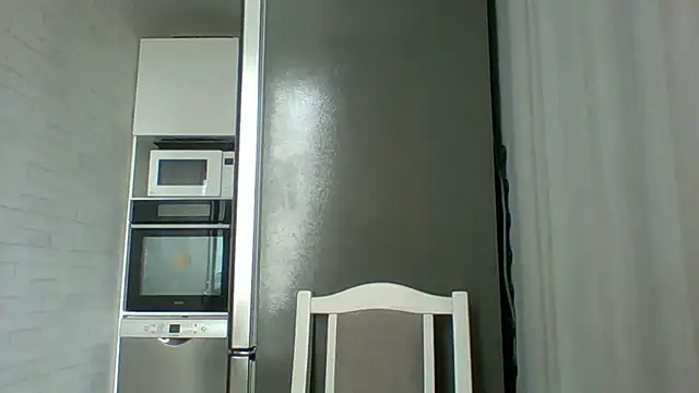 Satu8 online show from March 20, 2026, 8:37 am