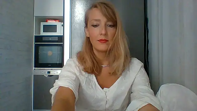 Satu8 online show from June 27, 2026, 3:07 pm