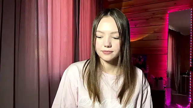 LenLen Solen online show from May 14, 2026, 10:45 am