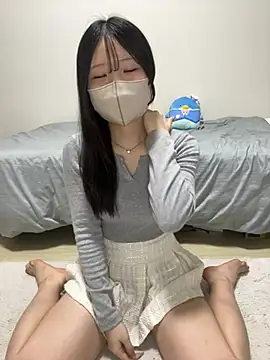 Snapshot of MOMO_chan_0412 chatting on March 23, 2026, 9:20 am MOMO chan 0412 online show from March 23, 2026, 9:20 am