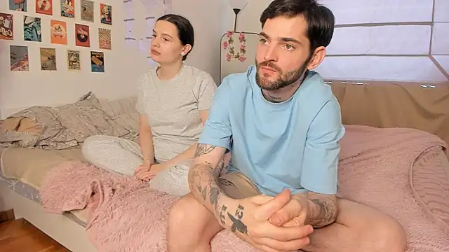 lux horizon online show from March 25, 2026, 12:26 pm