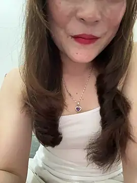 -Habin- online show from May 11, 2026, 1:01 pm