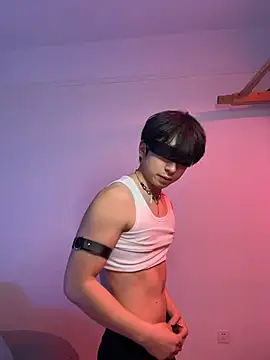 kissbaby-111 online show from March 20, 2026, 5:58 pm