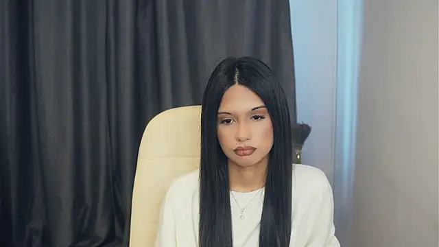 Snapshot of BibiPharr chatting on March 25, 2026, 10:03 am BibiPharr online show from March 25, 2026, 10:03 am