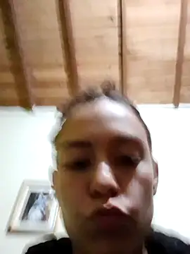 Snapshot of Isabelmotta_ chatting on March 25, 2026, 7:57 pm Isabelmotta online show from March 25, 2026, 7:57 pm