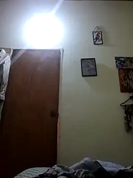 Snapshot of Isabelmotta_ chatting on April 6, 2026, 4:52 pm Isabelmotta online show from April 6, 2026, 4:52 pm