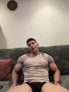 Snapshot of JAYCAM_ chatting on April 27, 2026, 10:19 pm JAYCAM online show from April 27, 2026, 10:19 pm