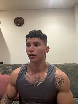 Snapshot of JAYCAM_ chatting on May 15, 2026, 12:30 am JAYCAM online show from May 15, 2026, 12:30 am