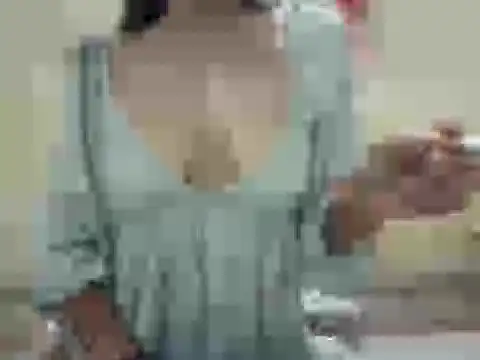 beautyrose1 online show from April 9, 2026, 11:27 am