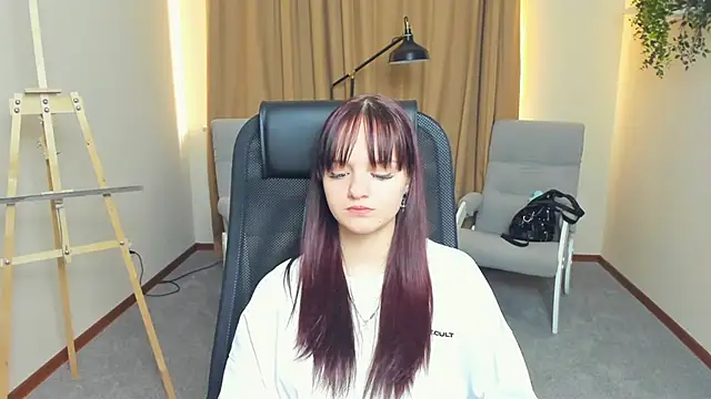 Snapshot of ChrisForck chatting on March 22, 2026, 7:43 am ChrisForck online show from March 22, 2026, 7:43 am