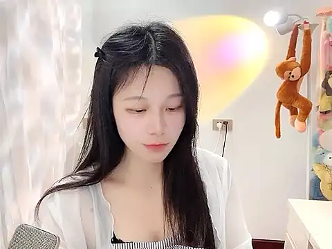 QQ-7890 online show from March 28, 2026, 12:06 pm