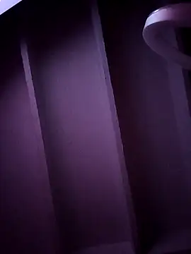 Snapshot of isabellahofmann chatting on May 9, 2026, 9:45 am isabellahofmann online show from May 9, 2026, 9:45 am