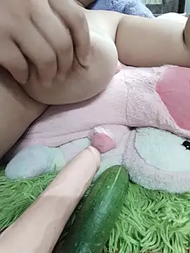 Bigboobs909 online show from May 9, 2026, 2:26 am