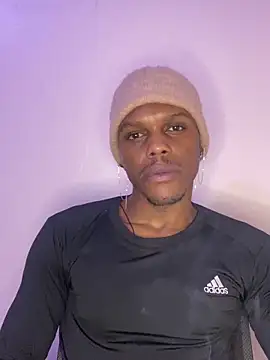 jabari98 online show from March 19, 2026, 6:19 pm