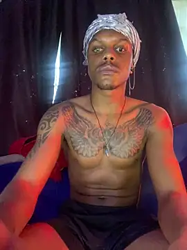 jabari98 online show from March 20, 2026, 8:26 am