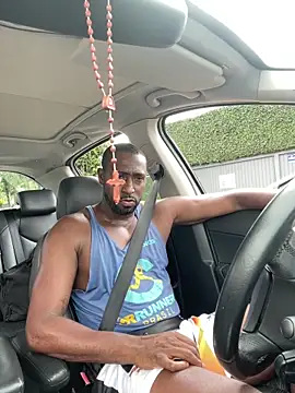 negorafa07 online show from March 19, 2026, 4:51 pm