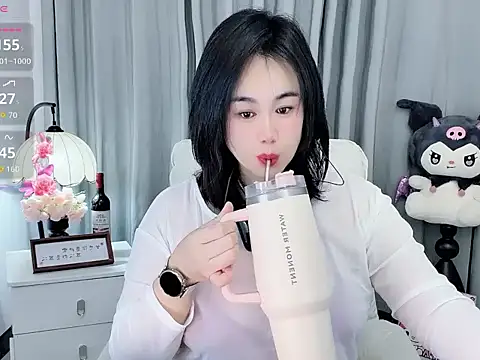 i4Fog online show from March 31, 2026, 10:12 pm