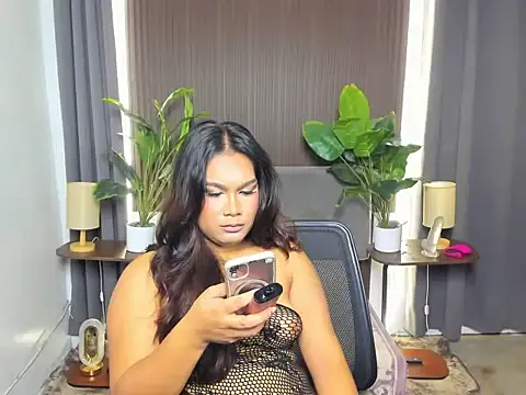 Snapshot of mistresxxivelle chatting on March 19, 2026, 11:21 am mistresxxivelle online show from March 19, 2026, 11:21 am