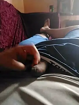 Manuel 20016 online show from March 18, 2026, 6:31 pm